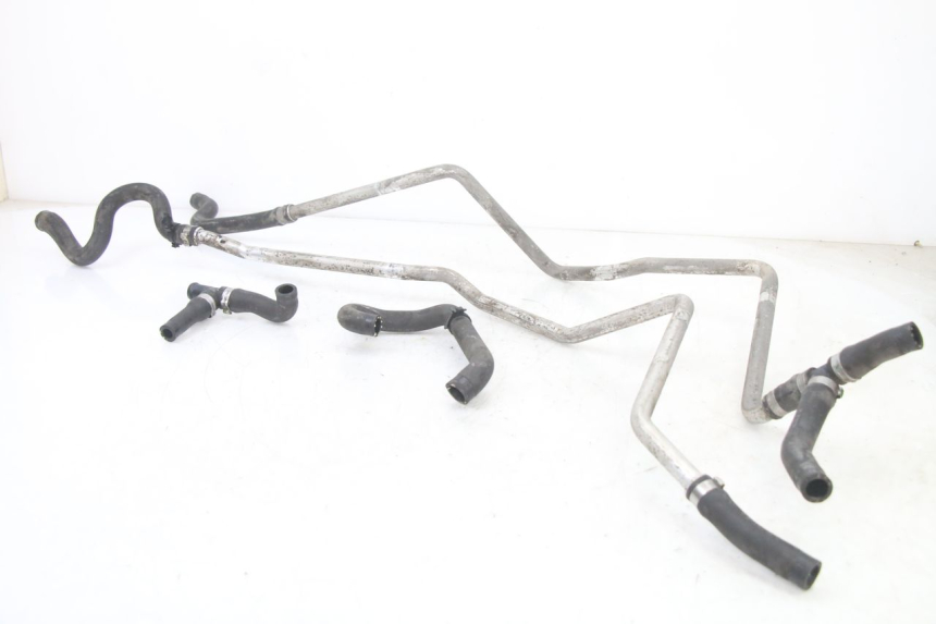 photo de DURITE RADIATEUR BMW C1 125 (2000 - 2003) - Vue principale