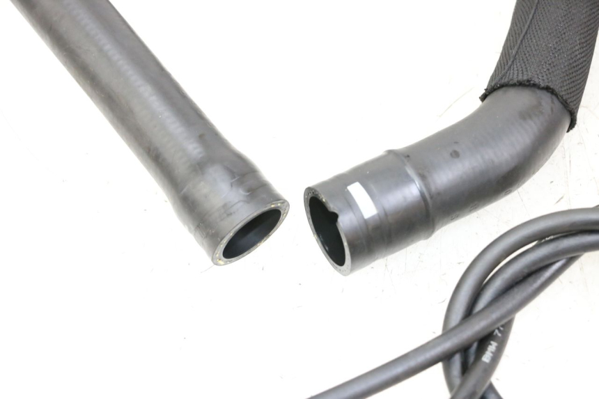 photo de DURITE RADIATEUR BMW S RR ABS S1000RR 1000 (2015 - 2018) - Vue produit