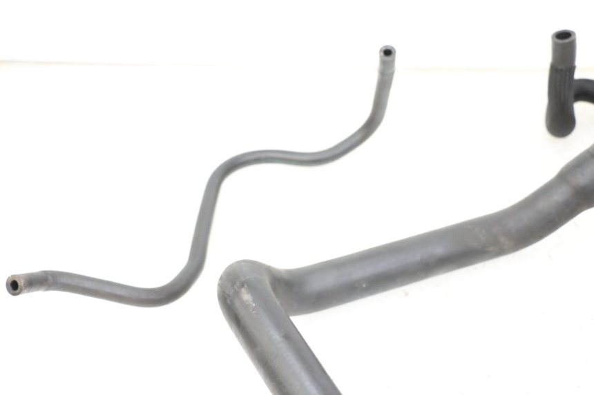 photo de DURITE RADIATEUR BMW S RR ABS S1000RR 1000 (2015 - 2018) - Marquages et références