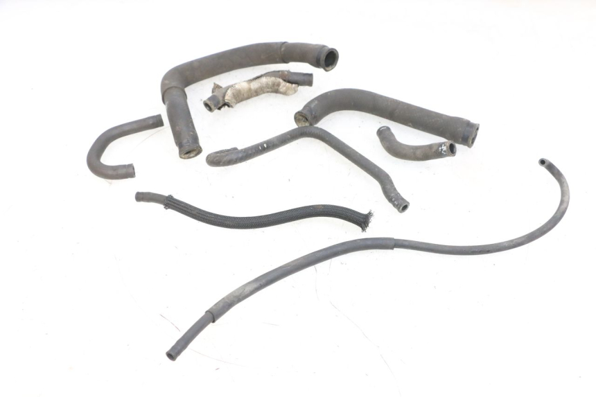 photo de DURITE RADIATEUR SUZUKI BURGMAN 650 (2013 - 2020) - Vue principale