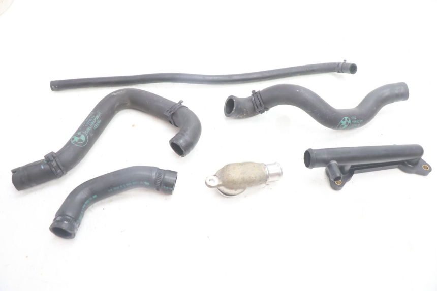 photo de DURITE RADIATEUR BMW C SPORT 650 (2015 - 2021) - Vue principale