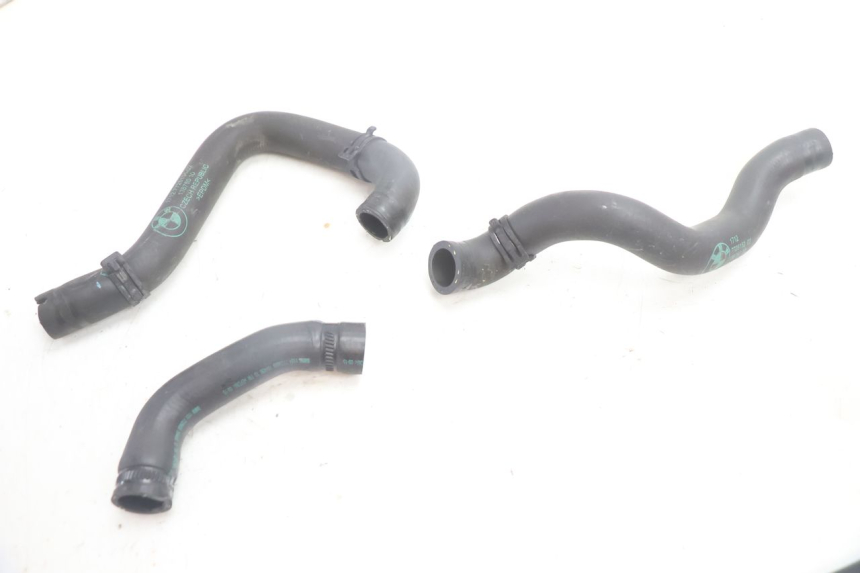 photo de DURITE RADIATEUR BMW C SPORT 650 (2015 - 2021) - Zoom état d’usage