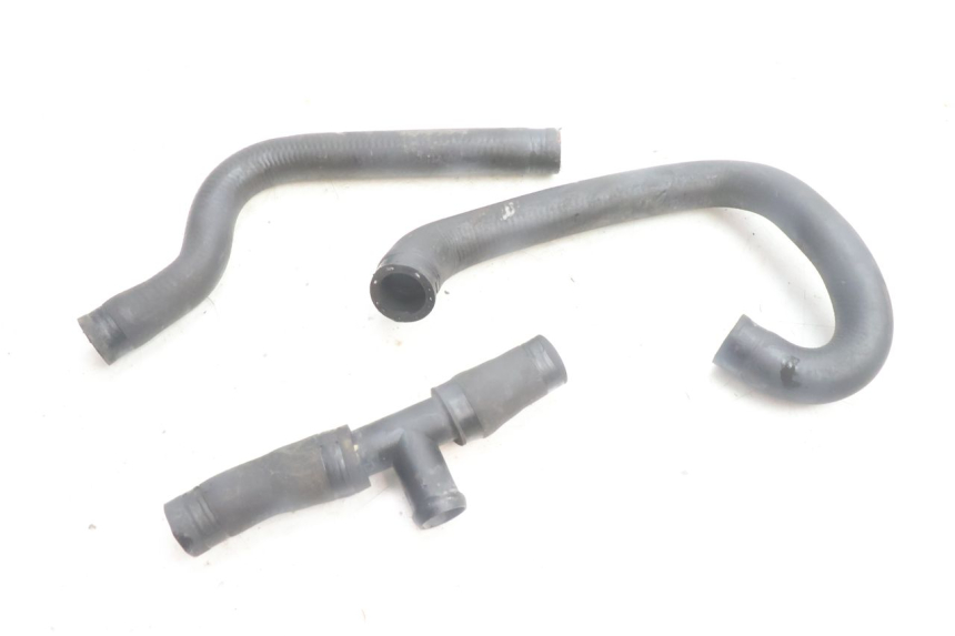 photo de DURITE RADIATEUR BMW C1 125 (2000 - 2003) - Zoom état d’usage