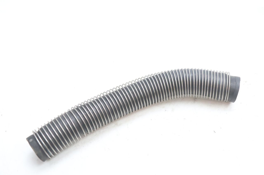 photo de DURITE RADIATEUR HONDA CB F HORNET 600 (2005 - 2006) - Détail de la pièce