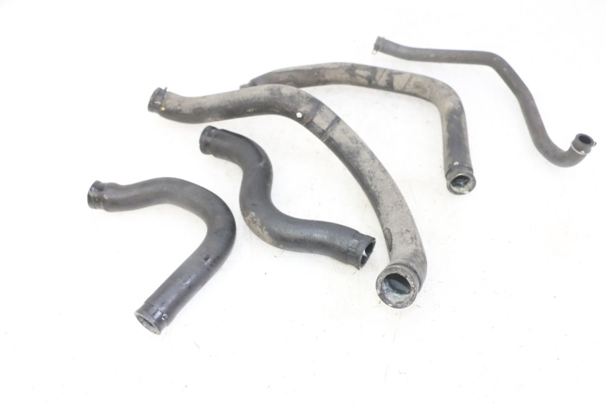 photo de DURITE RADIATEUR HONDA CBF 500 (2004 - 2007) - Vue principale