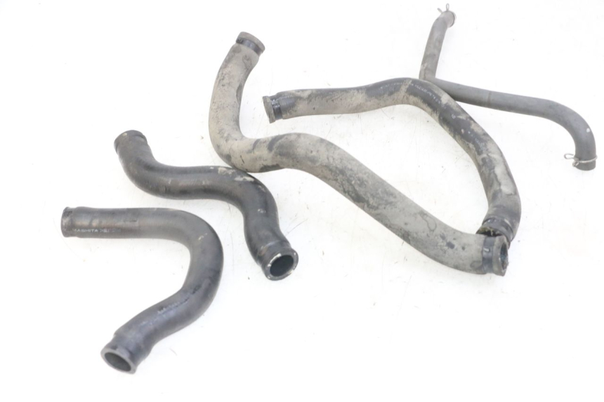 photo de DURITE RADIATEUR HONDA CBF 500 (2004 - 2007) - Détail de la pièce