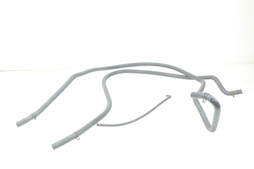 photo de DURITE RADIATEUR PEUGEOT CITYSTAR 125 (2011 - 2017) - Vue principale