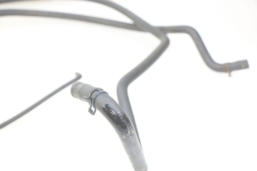 photo de DURITE RADIATEUR PEUGEOT CITYSTAR 125 (2011 - 2017) - Détail de la pièce