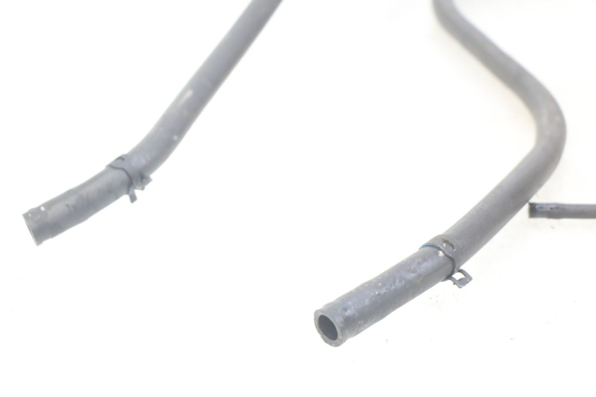 photo de DURITE RADIATEUR PEUGEOT CITYSTAR 125 (2011 - 2017) - Zoom état d’usage