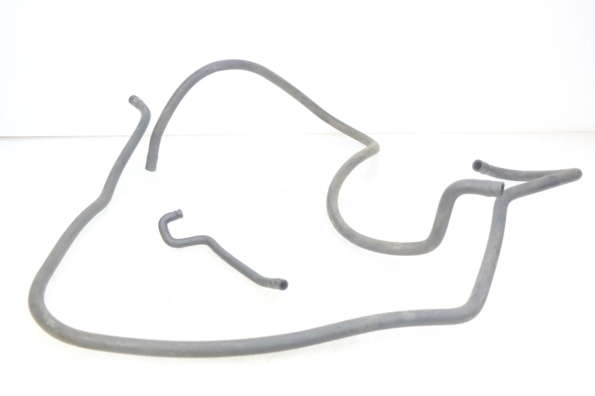 photo de DURITE RADIATEUR PEUGEOT CITYSTAR 125 (2011 - 2017) - Vue principale