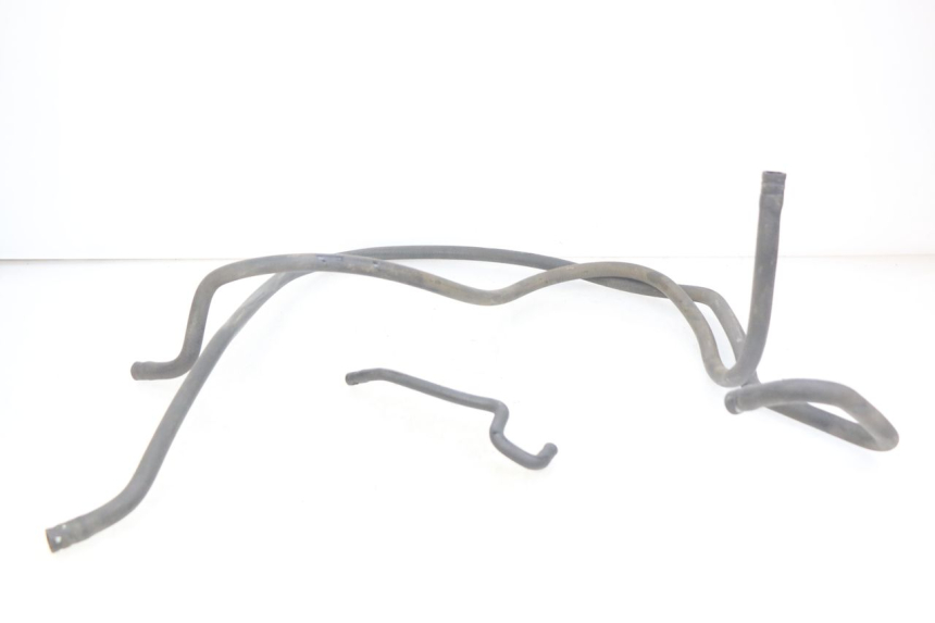 photo de DURITE RADIATEUR PEUGEOT CITYSTAR 125 (2011 - 2017) - Détail de la pièce