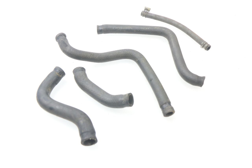 photo de DURITE RADIATEUR HONDA CR 125 (2000 - 2001) - Vue principale