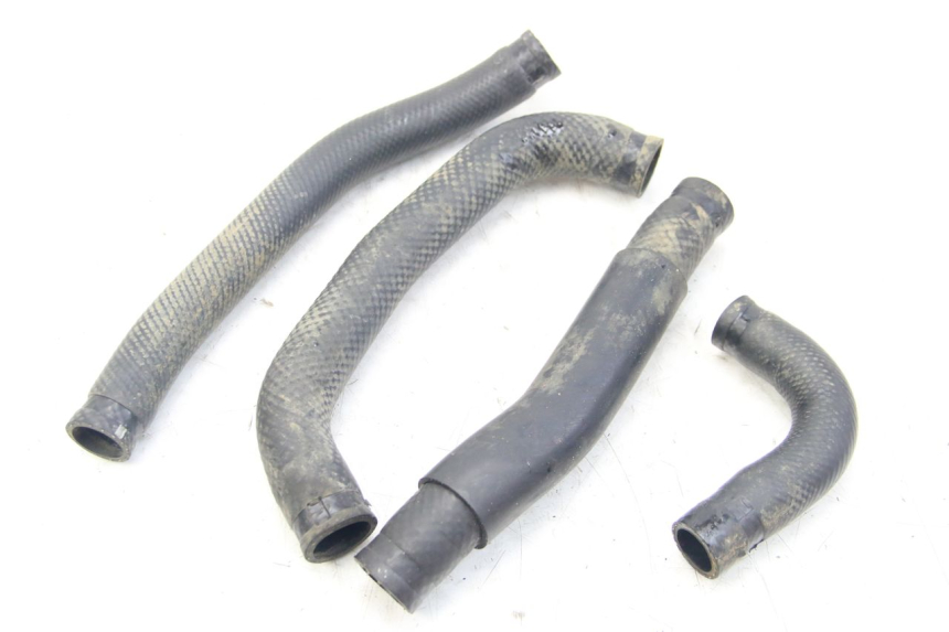 photo de DURITE RADIATEUR HONDA CRF CR-F RX 450 (2017 - 2021) - Vue principale