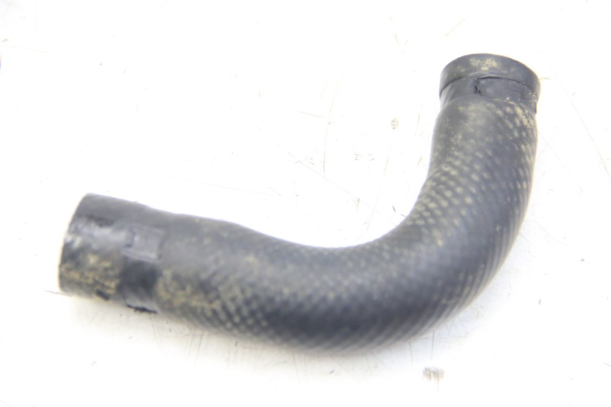 photo de DURITE RADIATEUR HONDA CRF CR-F RX 450 (2017 - 2021) - Zoom état d’usage