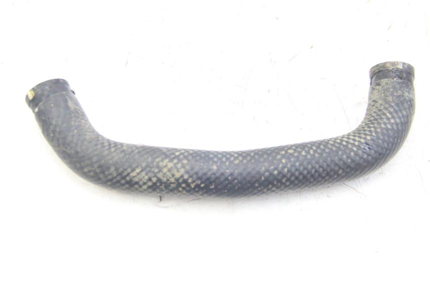 photo de DURITE RADIATEUR HONDA CRF CR-F RX 450 (2017 - 2021) - Autre angle de vue