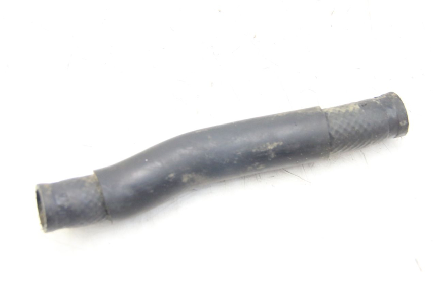 photo de DURITE RADIATEUR HONDA CRF CR-F RX 450 (2017 - 2021) - Gros plan technique