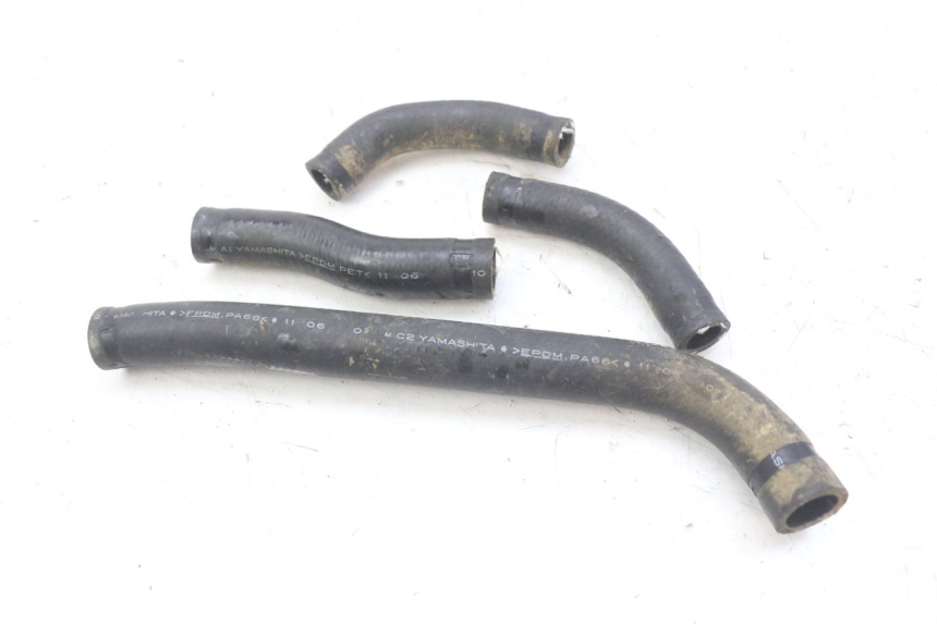 photo de DURITE RADIATEUR HONDA CRF 250 (2010 - 2013) - Vue principale