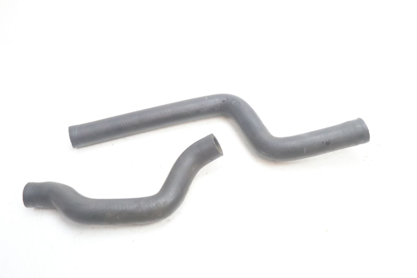 photo de DURITE RADIATEUR HM HONDA CRM DERAPAGE RR 50 (2006 - 2017) - Détail de la pièce