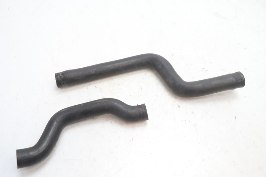 photo de DURITE RADIATEUR HM HONDA DERAPAGE 50 (2007 - 2009) - Vue principale