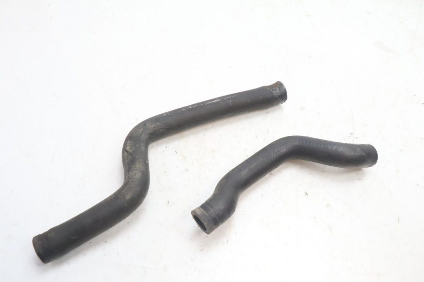 photo de DURITE RADIATEUR HM HONDA DERAPAGE 50 (2007 - 2009) - Détail de la pièce