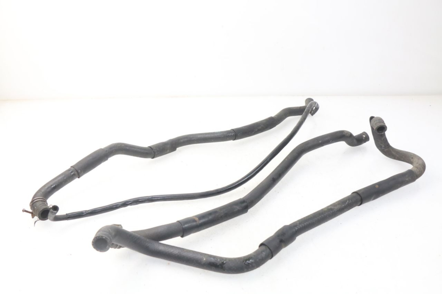 photo de DURITE RADIATEUR KYMCO DINK STREET 125 (2009 - 2014) - Vue principale