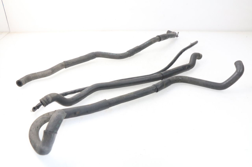 photo de DURITE RADIATEUR KYMCO DINK STREET 125 (2009 - 2014) - Détail de la pièce