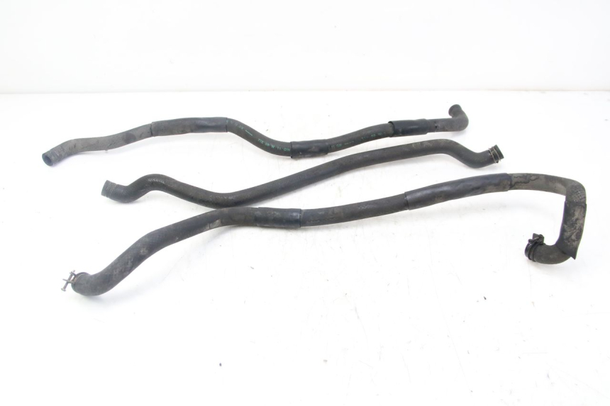 photo de DURITE RADIATEUR KYMCO DINK STREET 125 (2009 - 2014) - Vue principale