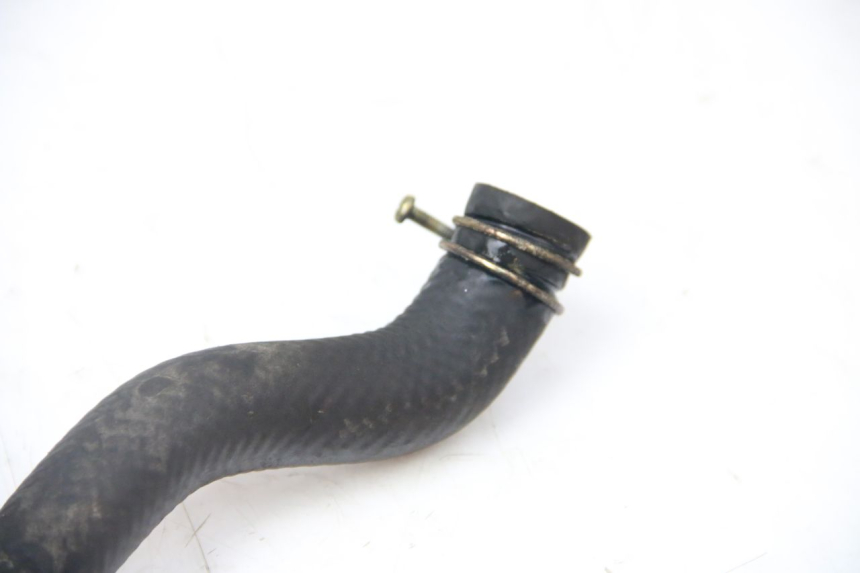 photo de DURITE RADIATEUR KYMCO DINK STREET 125 (2009 - 2014) - Autre angle de vue