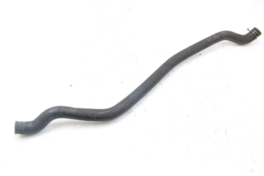 photo de DURITE RADIATEUR KYMCO DINK STREET 125 (2009 - 2014) - Vue d’ensemble