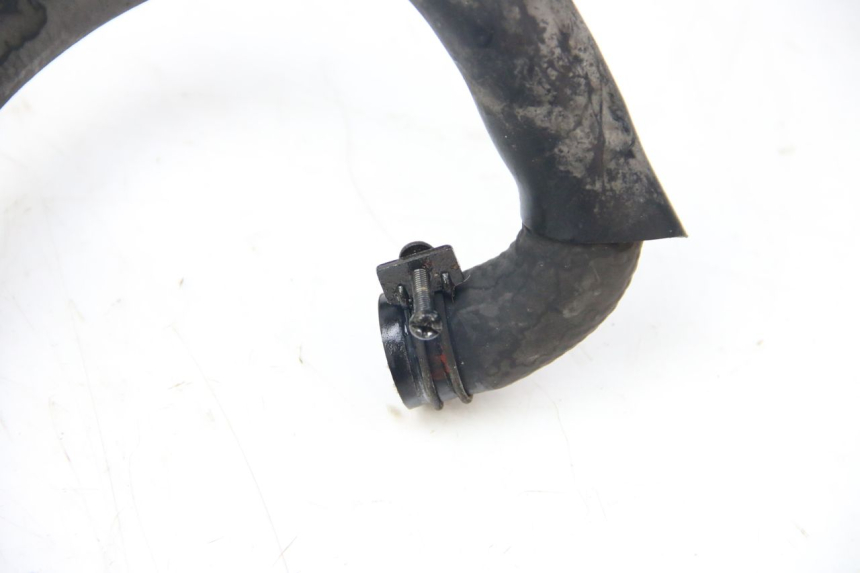 photo de DURITE RADIATEUR KYMCO DINK STREET 125 (2009 - 2014) - Points de fixation