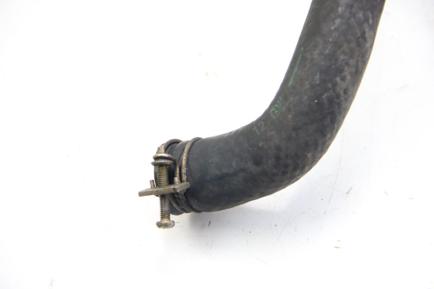 photo de DURITE RADIATEUR KYMCO DINK STREET 125 (2009 - 2014) - État de surface