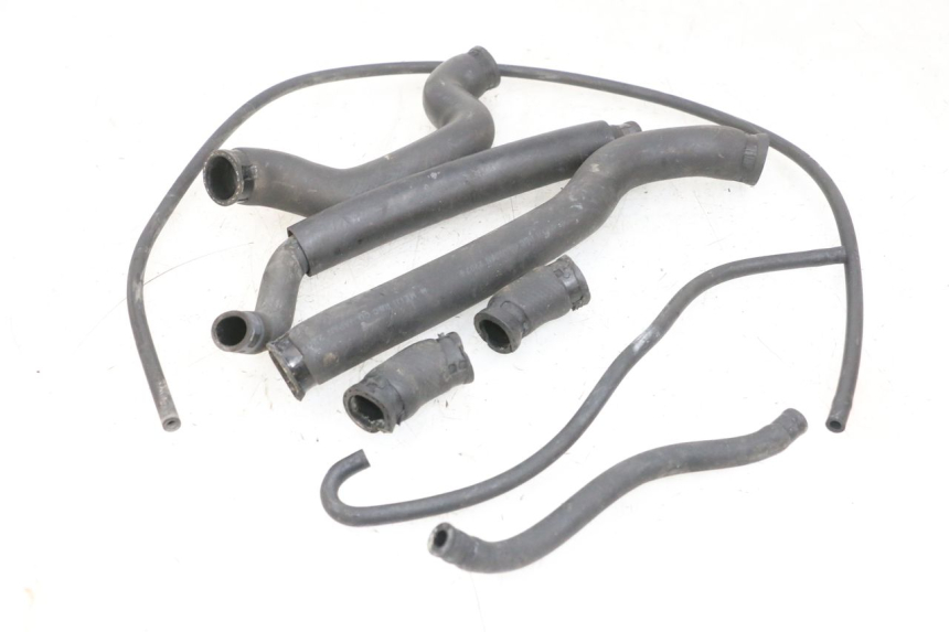 photo de DURITE RADIATEUR SUZUKI DL V STROM 1000 (2002 - 2007) - Détail de la pièce