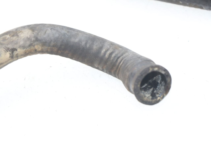 photo de DURITE RADIATEUR GILERA DNA 50 (2000 - 2007) - Autre angle de vue