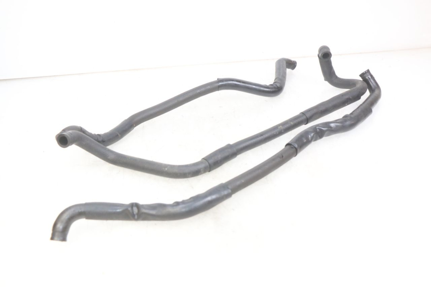 photo de DURITE RADIATEUR KYMCO DOWNTOWN ABS 125 (2015 - 2017) - Vue principale