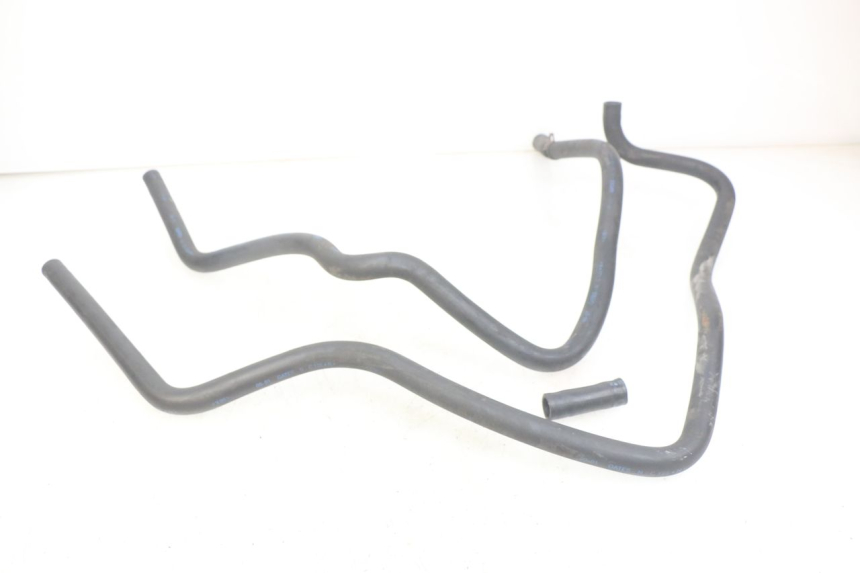 photo de DURITE RADIATEUR PEUGEOT ELYSEO 125 (1999 - 2004) - Vue principale