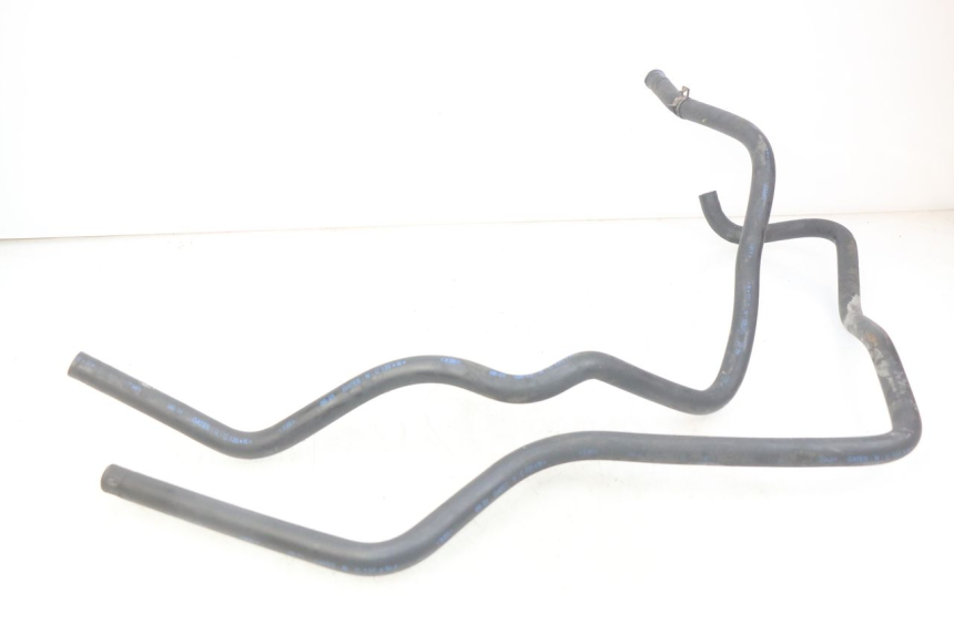 photo de DURITE RADIATEUR PEUGEOT ELYSEO 125 (1999 - 2004) - Détail de la pièce