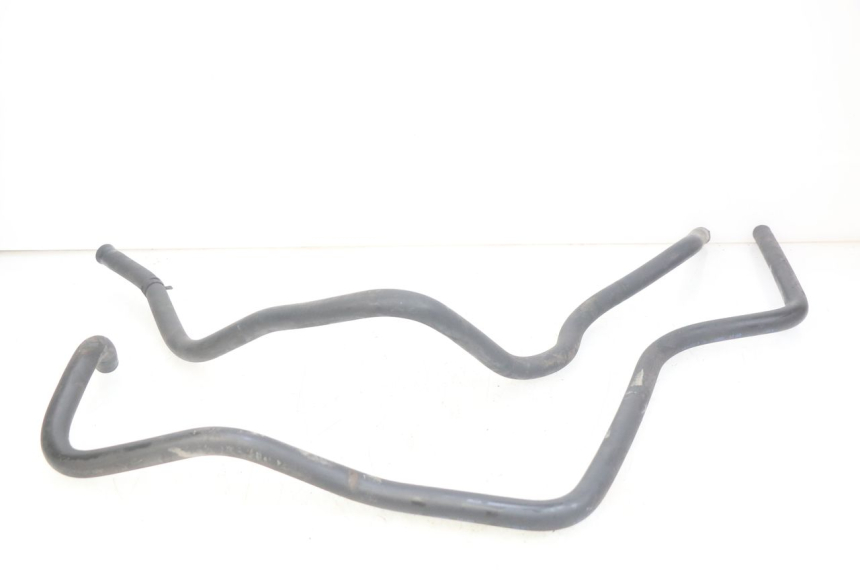 photo de DURITE RADIATEUR PEUGEOT ELYSEO 125 (1999 - 2004) - Points de fixation