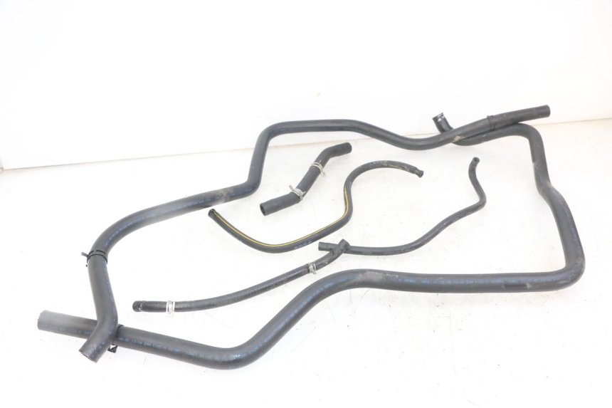 photo de DURITE RADIATEUR PEUGEOT ELYSTAR 125 (2002 - 2007) - Vue principale