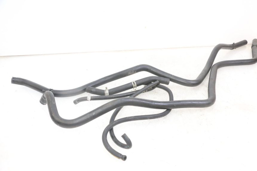 photo de DURITE RADIATEUR PEUGEOT ELYSTAR 125 (2002 - 2007) - Détail de la pièce