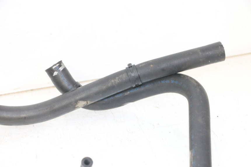 photo de DURITE RADIATEUR PEUGEOT ELYSTAR 125 (2002 - 2007) - Autre angle de vue