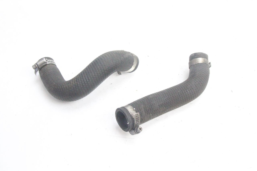 photo de DURITE RADIATEUR KAWASAKI ER-6 ER6 F ABS 650 (2012 - 2016) - Vue principale