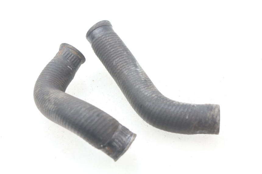 photo de DURITE RADIATEUR KAWASAKI ER-6 ER6 N 650 (2009 - 2011) - Vue principale