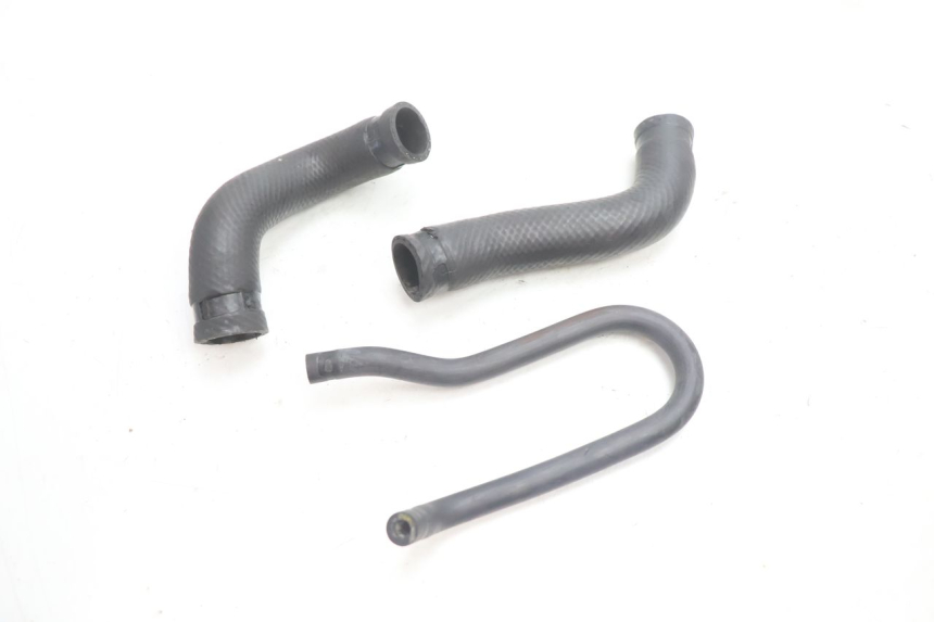 photo de DURITE RADIATEUR KAWASAKI ER-6 ER6 N 650 (2005 - 2009) - Vue principale