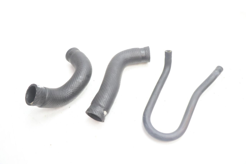 photo de DURITE RADIATEUR KAWASAKI ER-6 ER6 N 650 (2005 - 2009) - Détail de la pièce