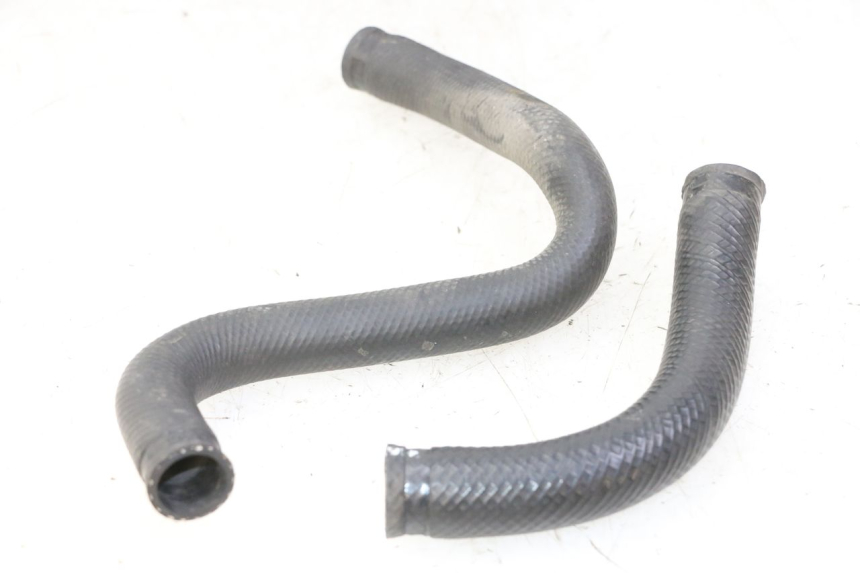 photo de DURITE RADIATEUR KAWASAKI ER5 ER-5 500 (2001 - 2004) - Vue principale