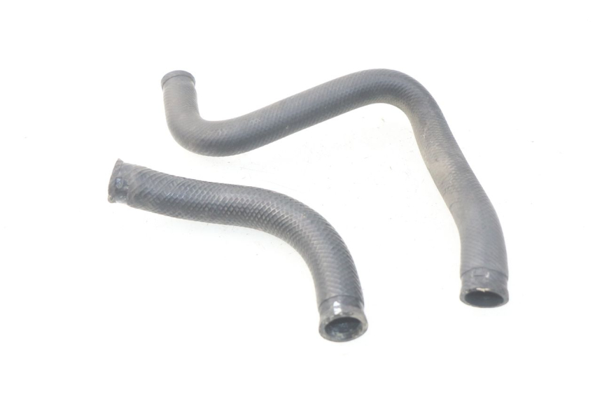 photo de DURITE RADIATEUR KAWASAKI ER5 ER-5 500 (2001 - 2004) - Détail de la pièce