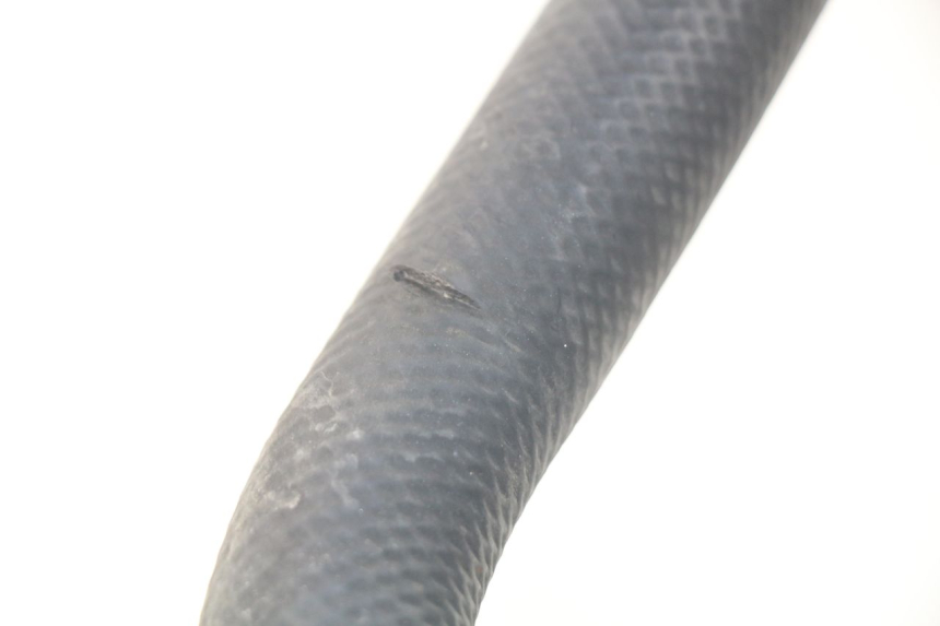photo de DURITE RADIATEUR KAWASAKI ER5 ER-5 500 (2001 - 2004) - Autre angle de vue
