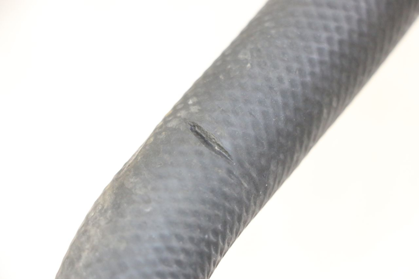 photo de DURITE RADIATEUR KAWASAKI ER5 ER-5 500 (2001 - 2004) - Gros plan technique