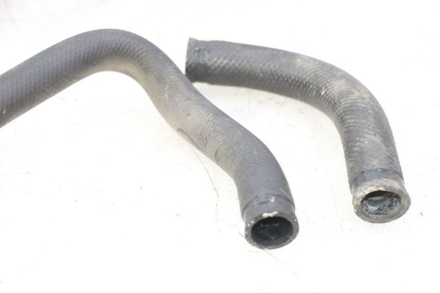photo de DURITE RADIATEUR KAWASAKI ER5 ER-5 500 (2001 - 2004) - État de surface
