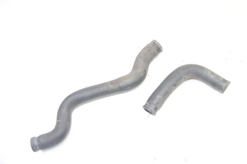 photo de DURITE RADIATEUR APRILIA ETX 125 (1998 - 2002) - Vue principale